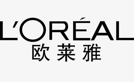 ŷ