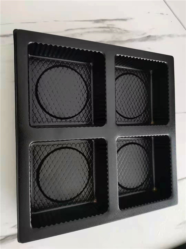 ʳƷ����