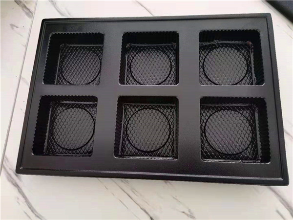 ʳƷ����