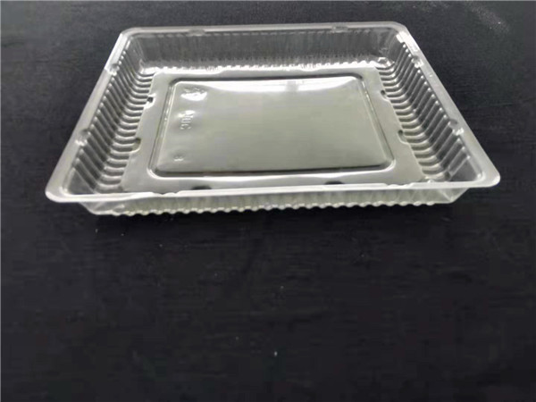 ʳƷ����